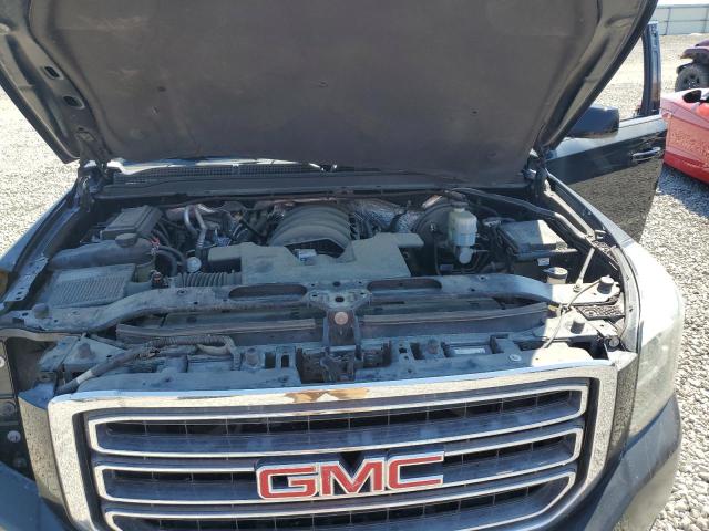 2015 GMC YUKON XL C 1GKS1HKC5FR234798