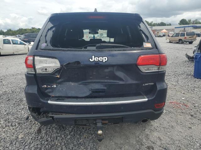 2015 JEEP GRAND CHER 1C4RJFBGXFC666209