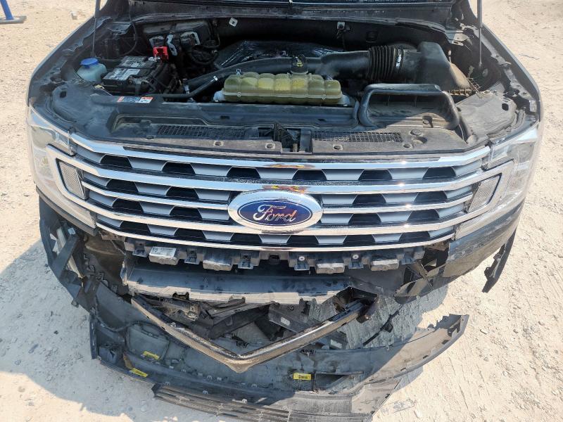 2021 FORD EXPEDITION MAX LIMITED 1FMJK1KTXMEA07912