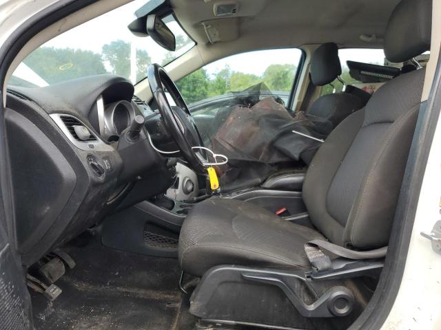 2019 DODGE JOURNEY SE 3C4PDCABXKT810276