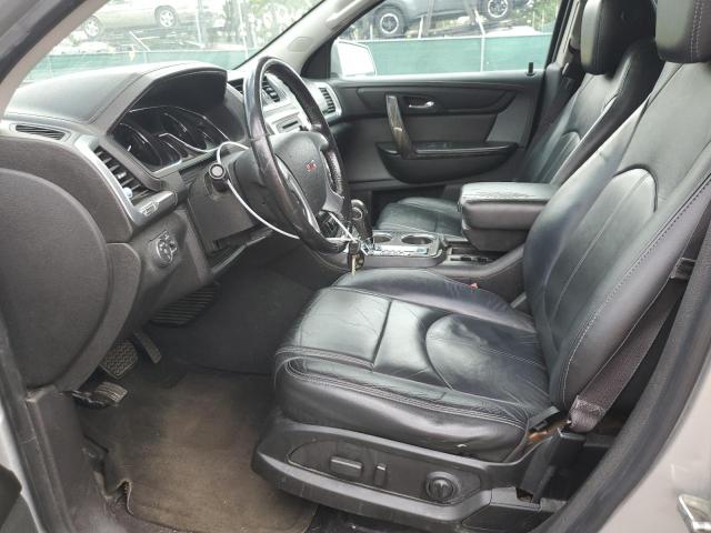 2015 GMC ACADIA SLT 1GKKVRKD2FJ111347