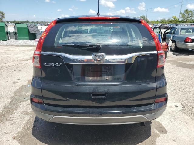 2016 HONDA CR-V LX 2HKRM3H37GH562678