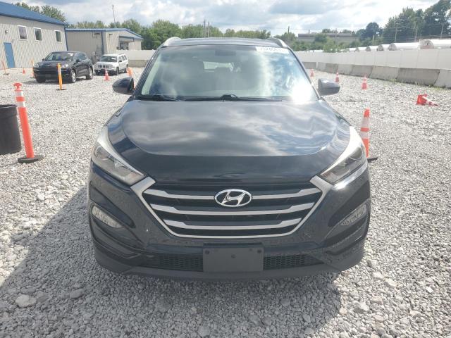 2018 HYUNDAI TUCSON SEL KM8J3CA48JU695252