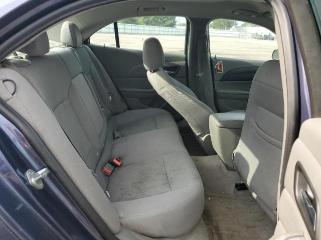 2014 CHEVROLET MALIBU LS - 1G11B5SL7EF133371