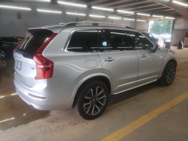 2018 VOLVO XC90 T5 YV4102PK9J1355829
