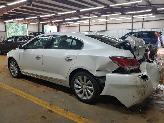 2015 BUICK LACROSSE PREMIUM 1G4GD5G36FF345602
