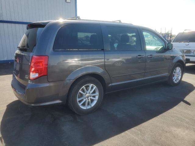 2016 DODGE GRAND CARA 2C4RDGCG5GR381423