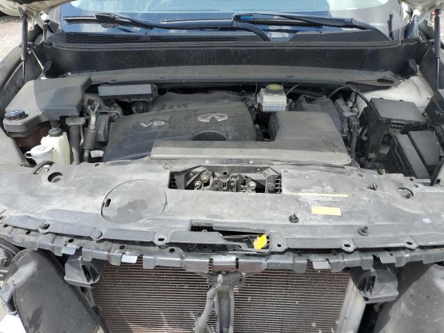 2018 INFINITI QX60 5N1DL0MM6JC513626