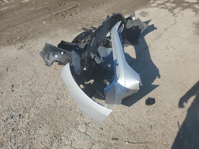 2019 HYUNDAI ELANTRA SEL KMHD84LFXKU761546