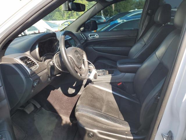 2017 JEEP CHEROKEE - 1C4RJFAG9HC706638