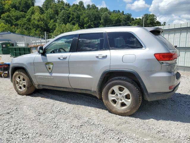 2015 JEEP GRAND CHEROKEE LAREDO 1C4RJFAG6FC762047
