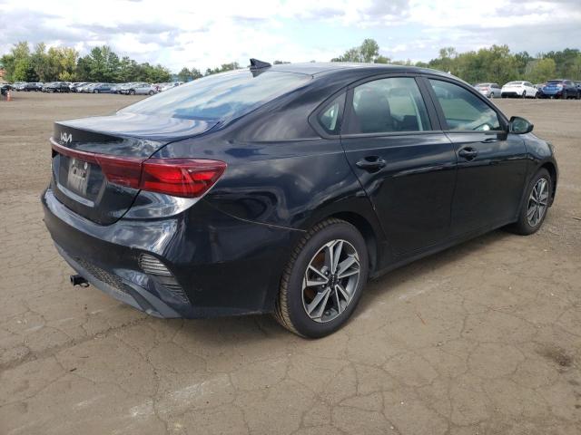 2022 KIA FORTE FE 3KPF24AD3NE462998