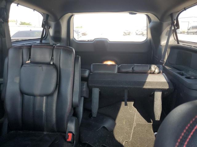 2017 DODGE GRAND CARA 2C4RDGEG1HR786953