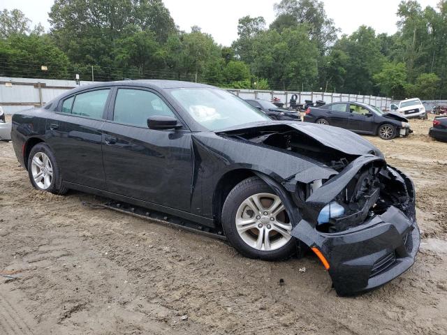 2023 DODGE CHARGER SX 2C3CDXBG7PH656971