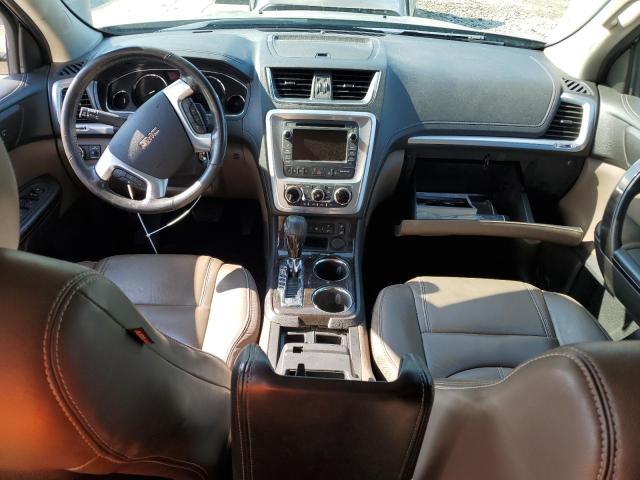 2014 GMC ACADIA SLT - 1GKKVRKD8EJ264815