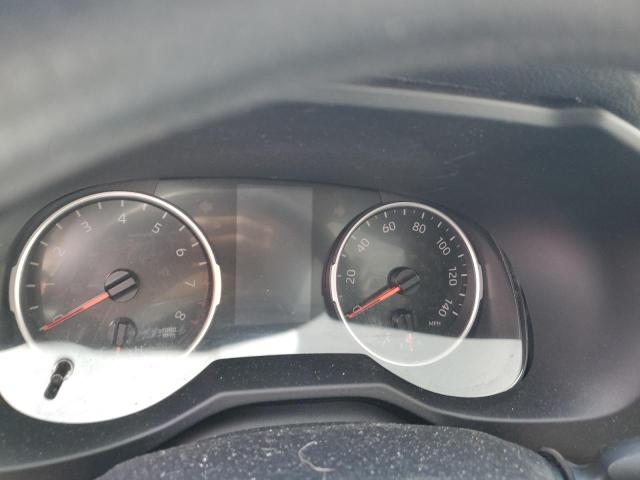 2020 TOYOTA RAV4 LE #3256475700