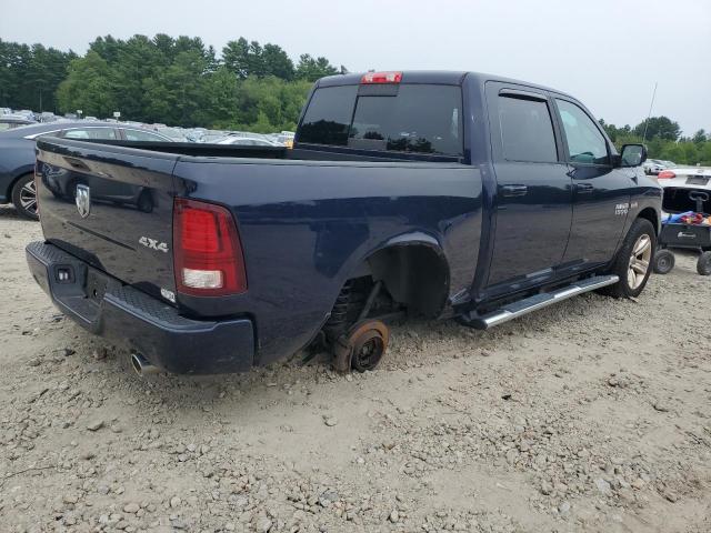 2017 RAM 1500 SPORT 1C6RR7MT1HS838748