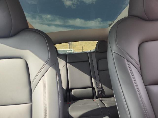 2024 TESLA MODEL Y 7SAYGDEE5RA269118