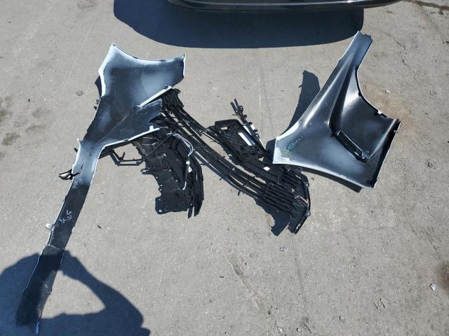 2025 TOYOTA CAMRY XSE 4T1DAACK8SU182412