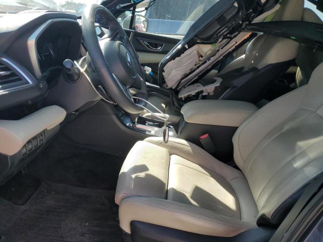2023 SUBARU ASCENT LIM 4S4WMAUD2P3416427