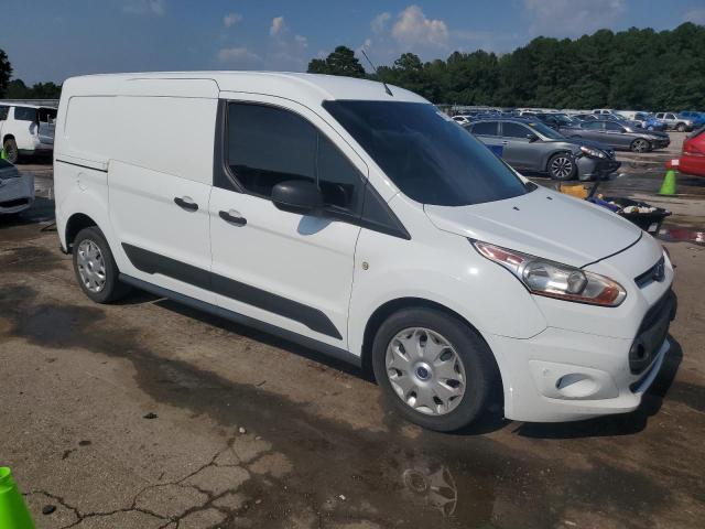 2017 FORD TRANSIT CONNECT NM0LS7F73H1319237