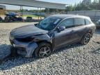2024 HONDA HR-V EXL - 3CZRZ1H7XRM705896