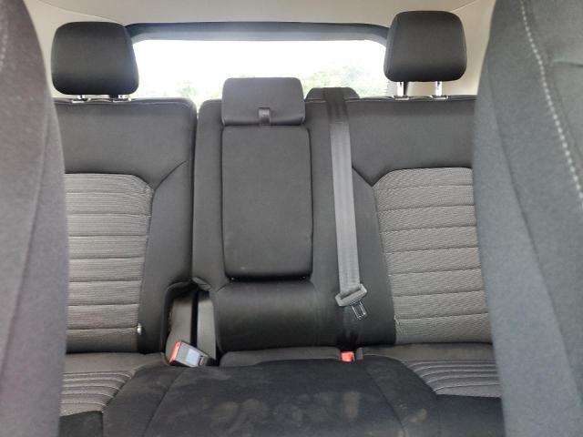 2019 FORD EDGE SE 2FMPK3G92KBB78990