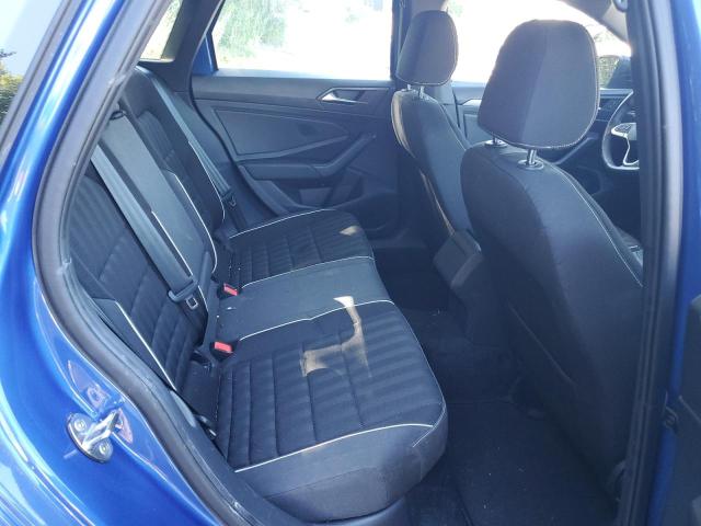 2024 VOLKSWAGEN JETTA SPOR 3VWBM7BU4RM007837