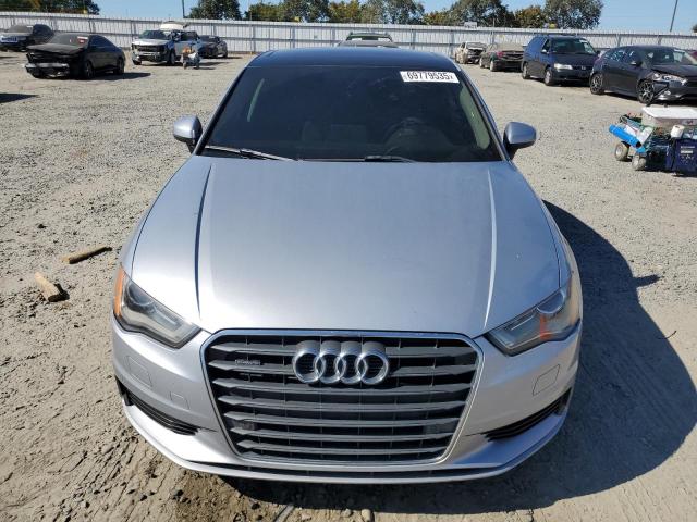 2015 AUDI A3 PREMIUM WAUEFGFF7F1059507