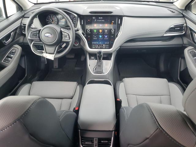 2024 SUBARU OUTBACK LI 4S4BTANC2R3261470