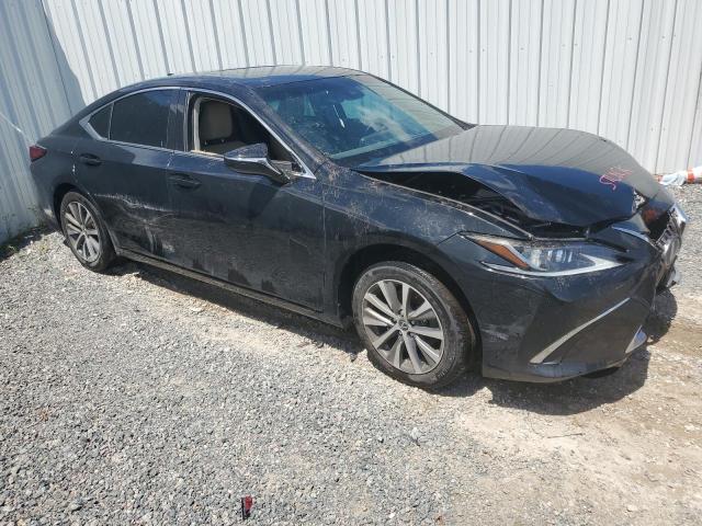 2021 LEXUS ES 350 BAS 58ACZ1B13MU086261