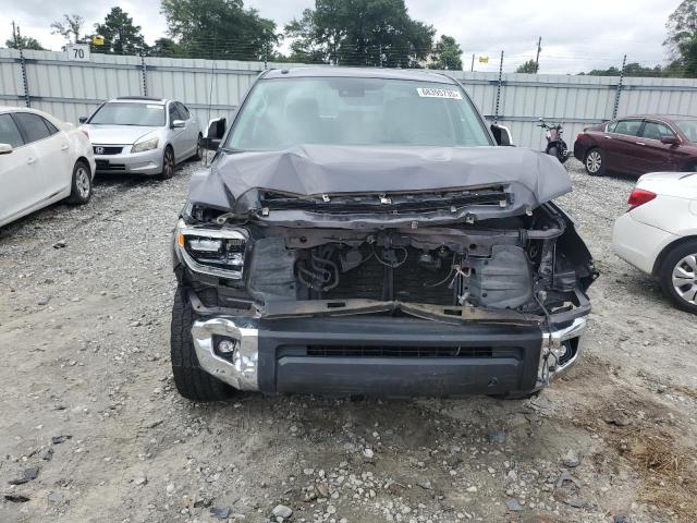 2018 TOYOTA TUNDRA CRE 5TFFY5F1XJX241668