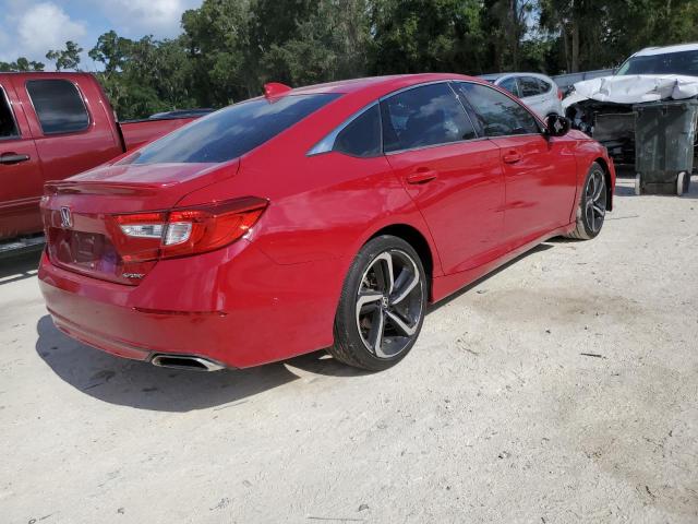 2019 HONDA ACCORD SPO 1HGCV1F36KA109504