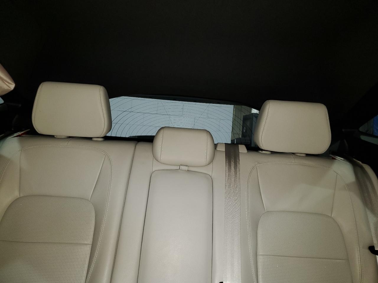 JAGUAR E-TYPE R-DYNAMIC S