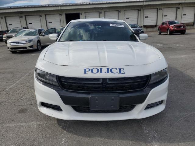 2021 DODGE CHARGER PO 2C3CDXAT4MH581785