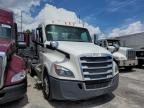 Top Destinations for Shipping Cars from the USA