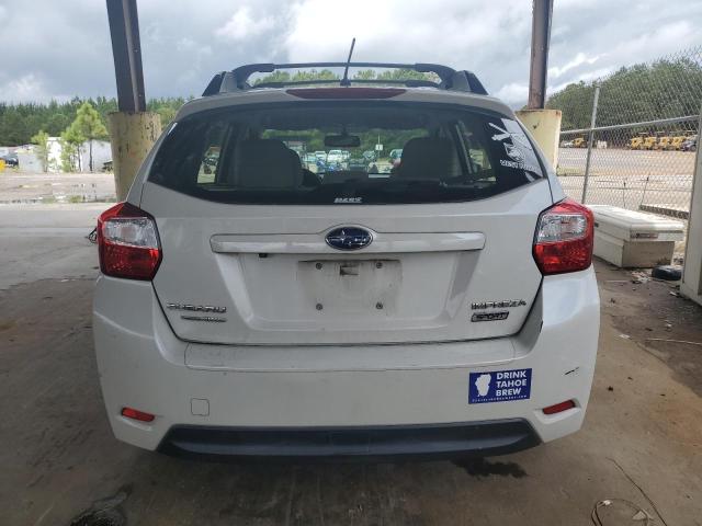 2016 SUBARU IMPREZA SPORT PREMIUM JF1GPAP68G8227318