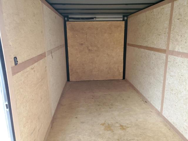 2025 SAWYER UNKNOWN #3227461360