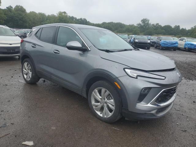 2024 BUICK ENCORE GX KL4AMBS22RB004906