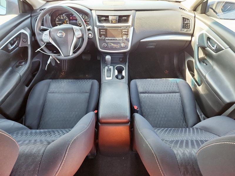 2017 NISSAN ALTIMA 1N4AL3AP6HC271850