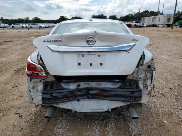 2015 NISSAN ALTIMA 2.5 - 1N4AL3AP9FC190452