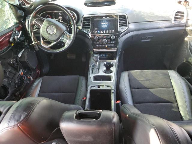 2022 JEEP GRAND CHER 1C4RJEAG5NC153914