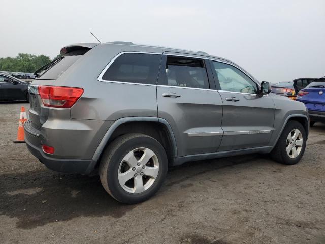 2011 JEEP GRAND CHER #3265012975