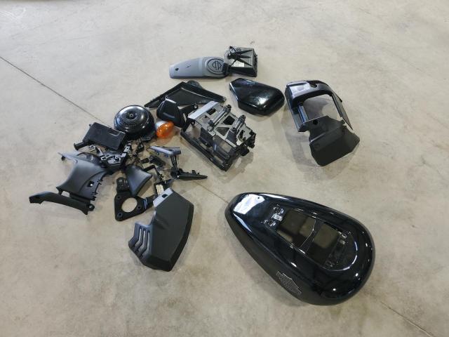 2024 HARLEY-DAVIDSON RH975 1HD1ZH118RB308565