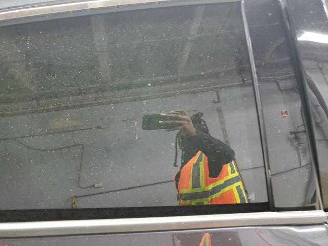 2020 ACURA RDX TECHNO 5J8TC2H56LL015428