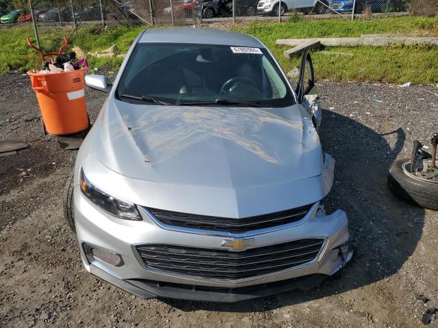 2016 CHEVROLET MALIBU LT - 1G1ZE5ST7GF285034