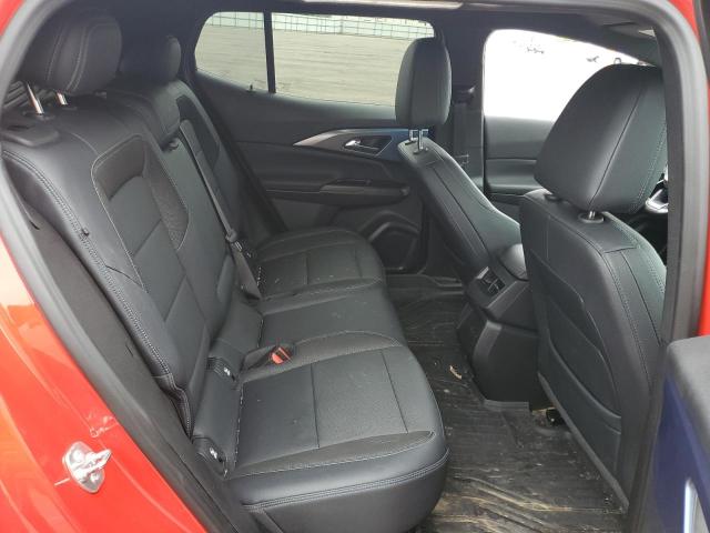 2024 CHEVROLET EQUINOX 2L 3GN7DLRP6RS253633