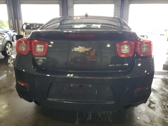 2015 CHEVROLET MALIBU LTZ 1G11F5SL9FF168872