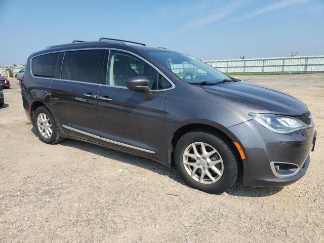 2020 CHRYSLER PACIFICA T - 2C4RC1BG6LR113637