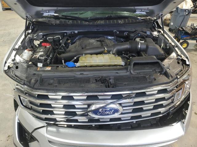 2019 FORD EXPEDITION 1FMJK1JTXKEA67025